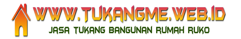 Tukangme